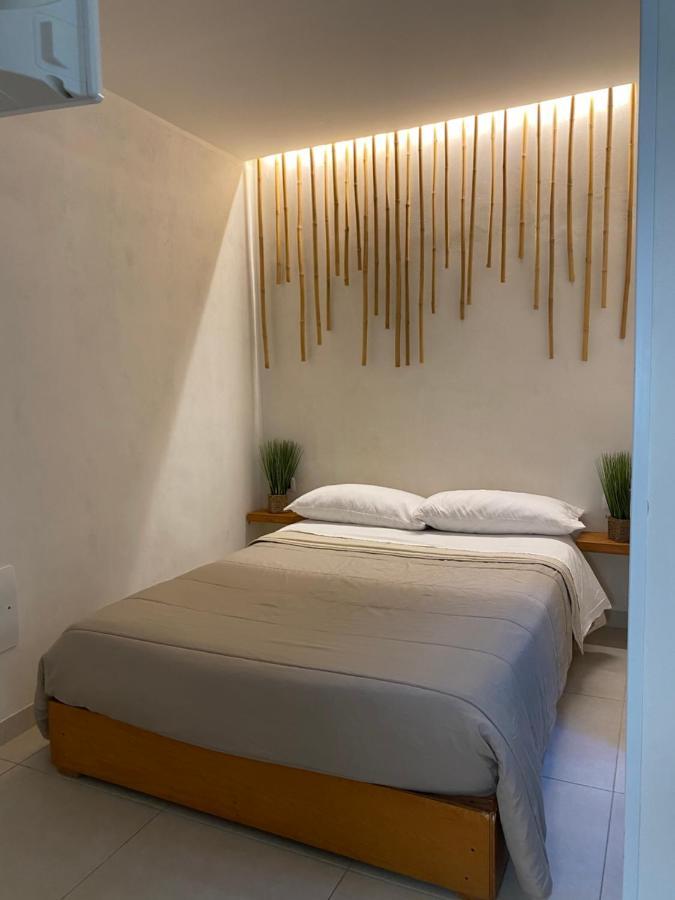 Апартаменты Marta House 2 Трапани Экстерьер фото
